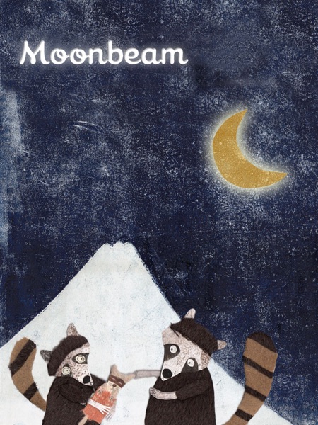 Moonbeam