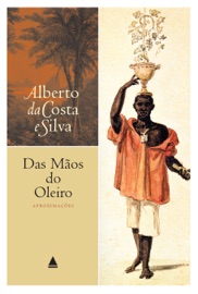 Das mãos do oleiro