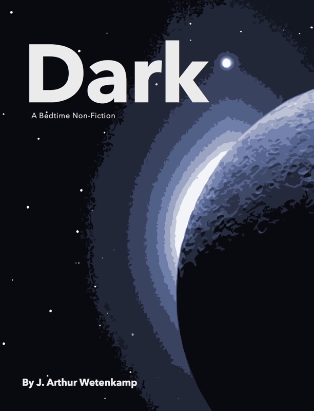 Dark