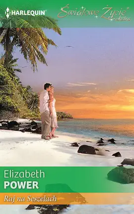 Read: Book Raj na Seszelach