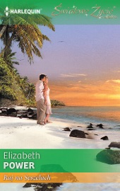 Raj na Seszelach - Elizabeth Power