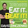 Book Eat It to Beat It!