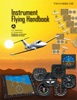 Book Instrument Flying Handbook