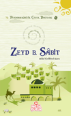 Zeyd Bin Sabit (r.a.) - Hilal Kara