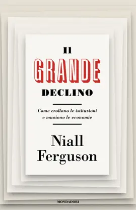 Read: Il grande Book declino