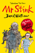 Mr Stink - David Walliams