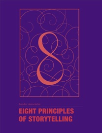 Eight principles of storytelling - Landor Associates