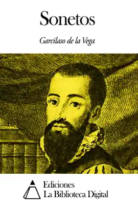 Read: Sonetos