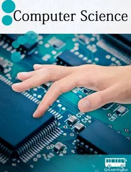 Computer Science via videos by GoLearningBus