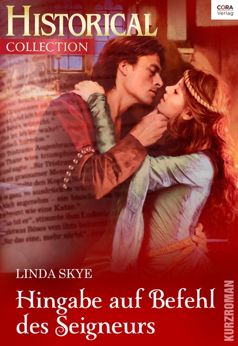 (Download) 