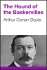 Book The Hound of the Baskervilles