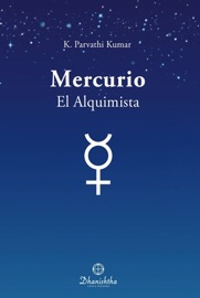 Mercurio - Sri K. Parvathi Kumar