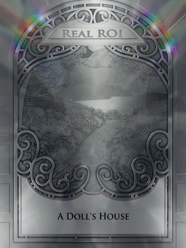 A Doll's House