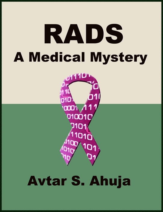 RADS