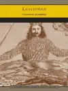Leviathan by Thomas Hobbes Book Summary, Reviews and Downlod
