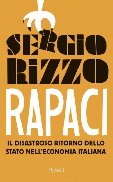 Rapaci