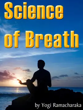 Read: Science Of Book Breath