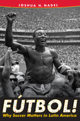 Fútbol!