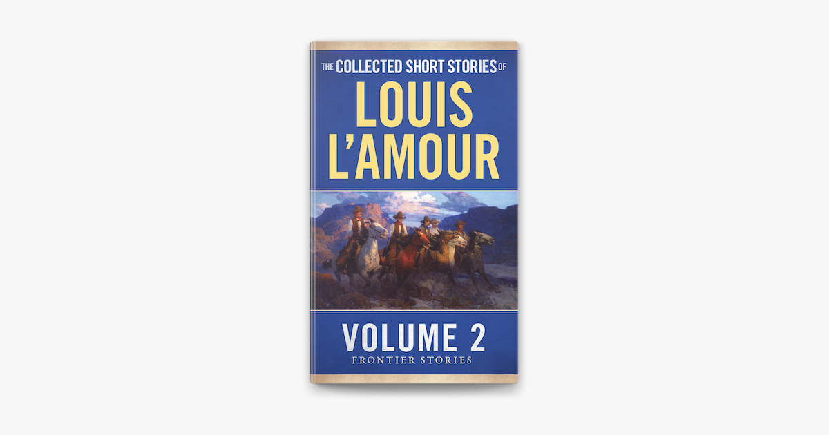 35 Louis L'Amour ideas  louis l amour, western books, novels