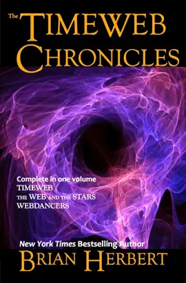 Read: Book Timeweb Chronicles Omnibus