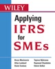 Book Applying IFRS for SMEs