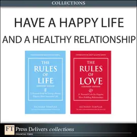 Read: Have a Happy Life and Healthy Relationships (Collection) Book