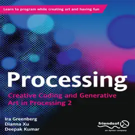 Read: Processing