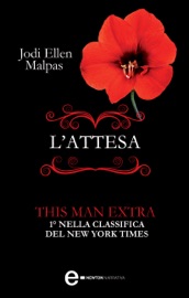 L'attesa - Jodi Ellen Malpas