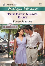 The Best Man's Baby