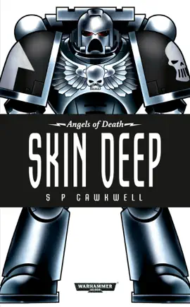 Read: Book Skin Deep