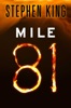 Book Mile 81