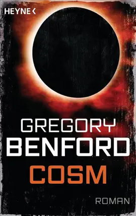 Read: Cosm