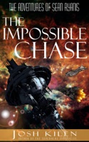 The Adventures of Sean Ryanis & The Impossible Chase