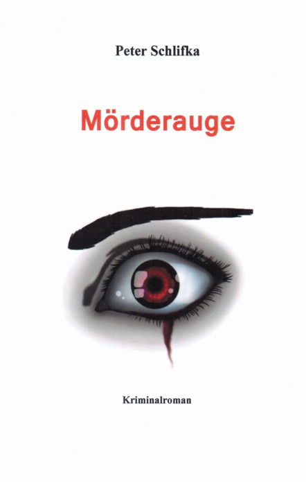 Mörderauge