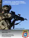 Strike Force by Anthony E. Carlson, Donald P. Wright & Michael Doidge Book Summary, Reviews and Downlod