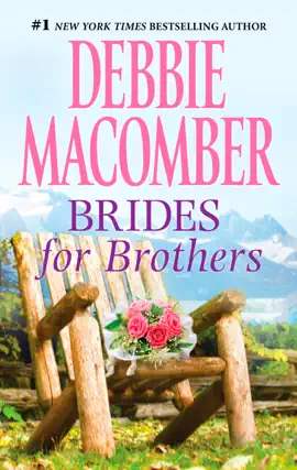 Read: Book BRIDES FOR BROTHERS