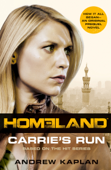 Homeland - Andrew Kaplan