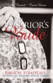 The Warrior's Bride