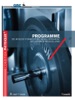 Book Programme de mise en forme et de développement de la force musculaire GRC