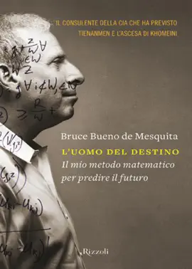 L'uomo del destino
