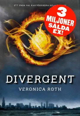 Read: Divergent