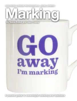 Marking