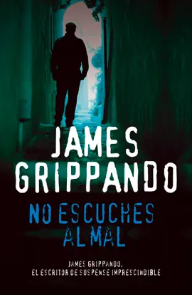 Read: No Book escuches al mal