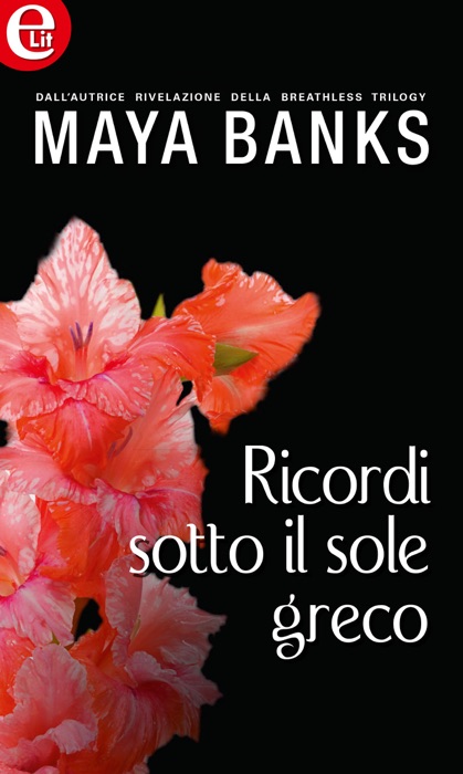 Ricordi sotto il sole greco