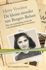 De kleine moeder van Bergen-Belsen - Hetty E. Verolme