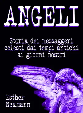 Read: Angeli