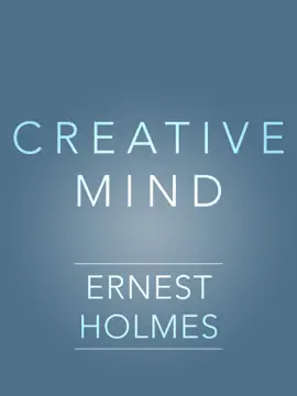 Creative Mind