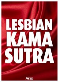 Lesbian Kama Sutra - Clélia Lô