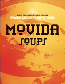 MoVida: Soups