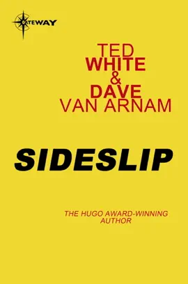 Read: Sideslip